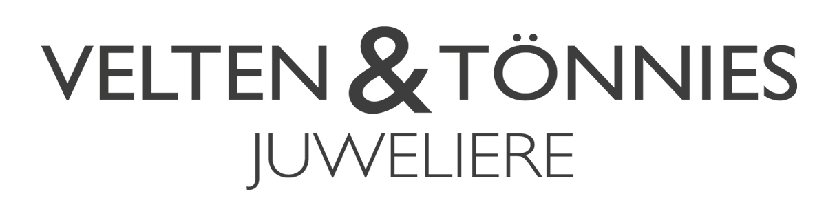 Velten & Tönnies Juweliere